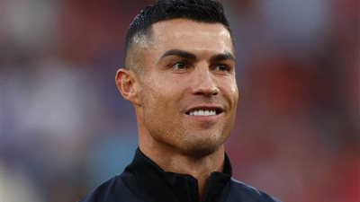 براتب 2300 يورو.. كريستيانو رونالدو يبحث عن موظفين