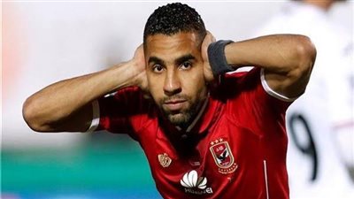 ماذا قال مؤمن زكريا أمام النيابة بعد واقعة السحر؟ 