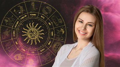 حظك اليوم وتوقعات الأبراج الثلاثاء 1 أكتوبر 2024