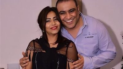 شيرين تبهر الجمهور بوزن منحفض في أحدث ظهور (صور)