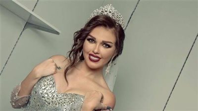 مسابقة ملكة جمال الشرق الأوسط تختار ممثلة شهيرة للتنافس على لقبها.. من هي؟