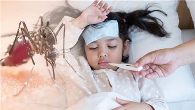 بعد تحذير الصحة العالمية.. ما هي حمى الضنك وأعراضها؟ 