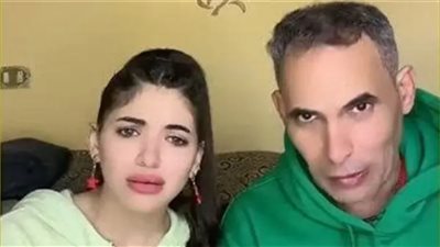 بعد حبسها سنتين.. السوشيال تتعاطف مع سوزي الأردنية لهذا السبب 