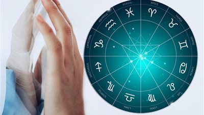 حظك اليوم وتوقعات الأبراج الأربعاء 2 أكتوبر 2024