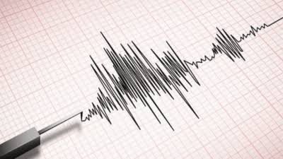 القومي للبحوث يكشف أسباب حدوث زلزال البساتين اليوم 