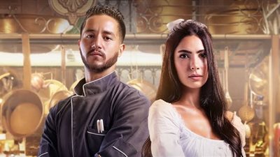 بعد عرضه.. الانتقادات تلاحق «مطعم الحبايب» بسبب The Bear.. وهدى المفتي تعلق 