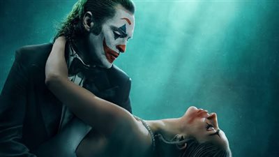 في أول أيامه عرضه.. Joker2 في مرمى انتقادات الجمهور لأسباب فنية.. ما أبرزها؟ 