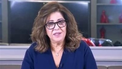 السوشيال ميديا تفتح النيران على ليلى عبد اللطيف بعد توقعاتها بعودة شخصية مشهورة للحياة 