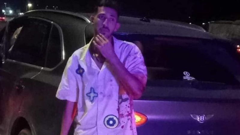 أحمد فتوح
