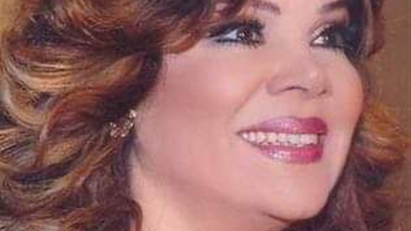 هير نيوز