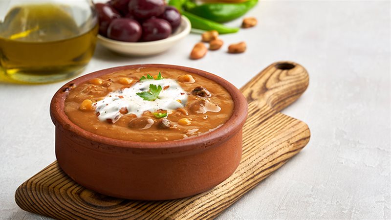 هير نيوز
