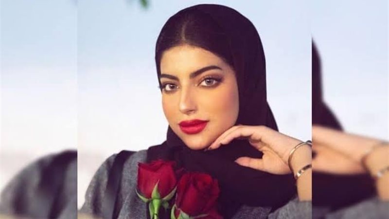 زفاف عبير الراجحي