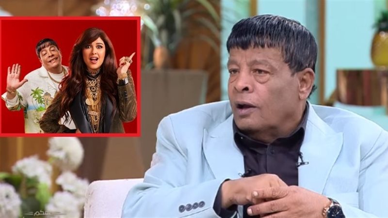 عبد الباسط حمودة