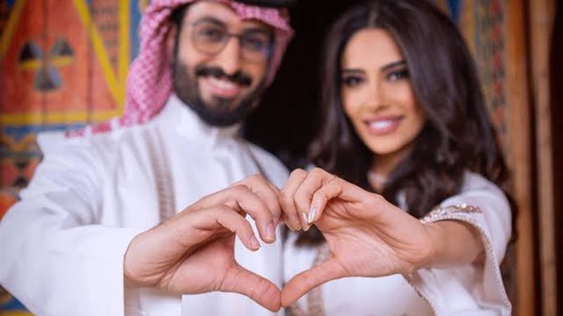 الحب أعمى
