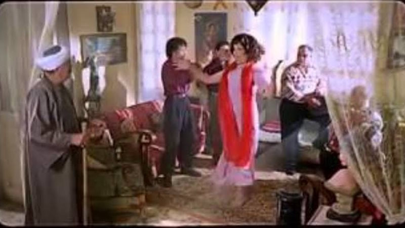 هير نيوز
