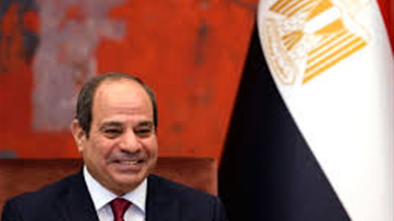 هير نيوز