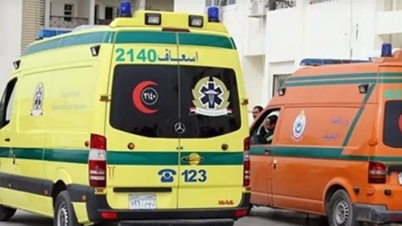 هير نيوز