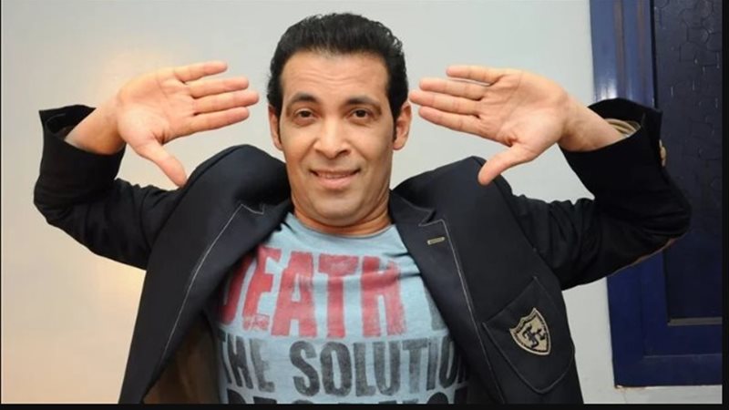 هير نيوز