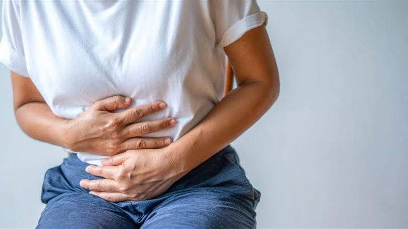 إيكولاي في أسوان