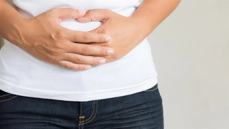 عدوى إيكولاي في أسوان