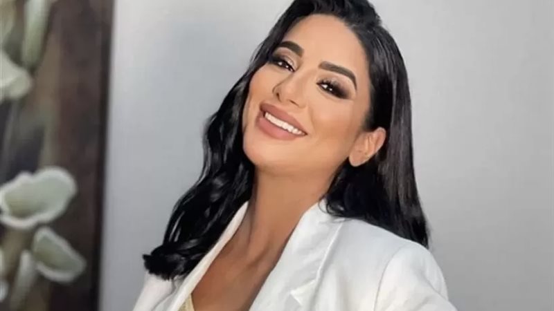 جوري بكر