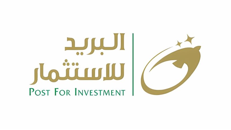 هير نيوز