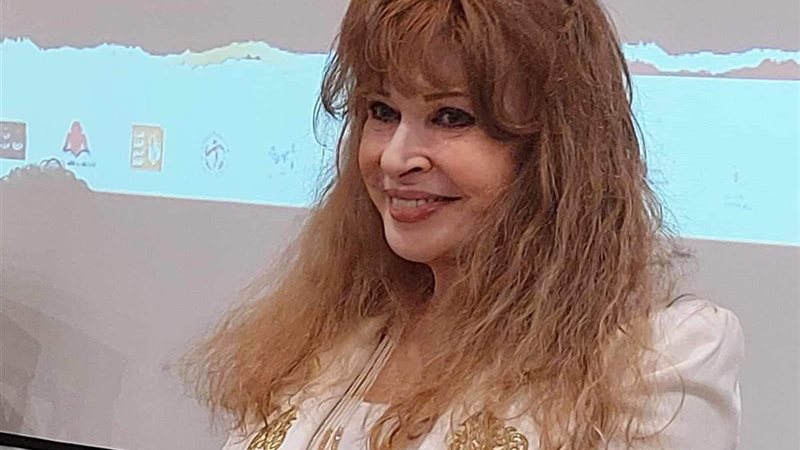 مهرجان أيام القاهرة