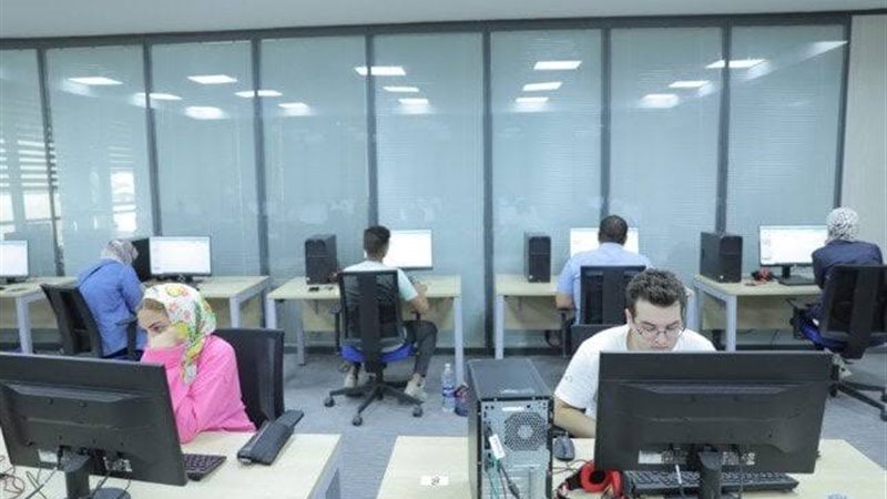شروط التحويل من الكليات