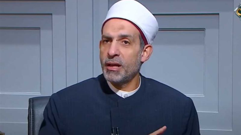 هير نيوز