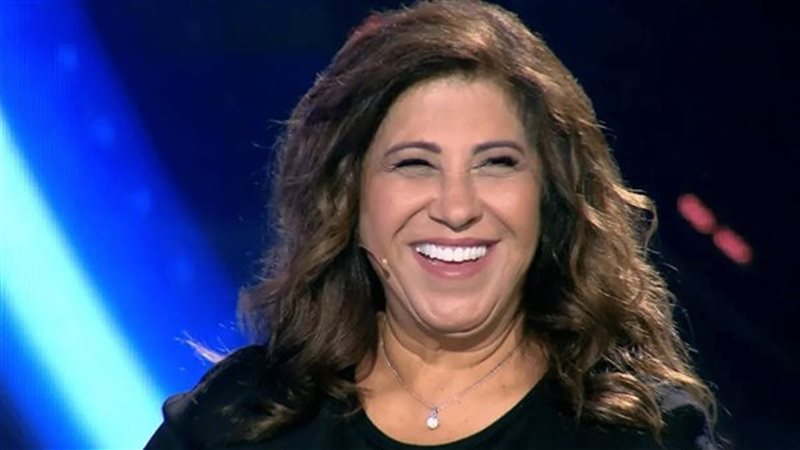 هير نيوز