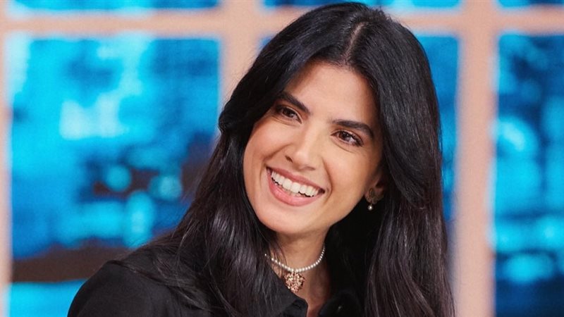 هير نيوز