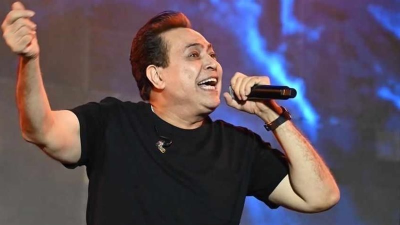 هير نيوز