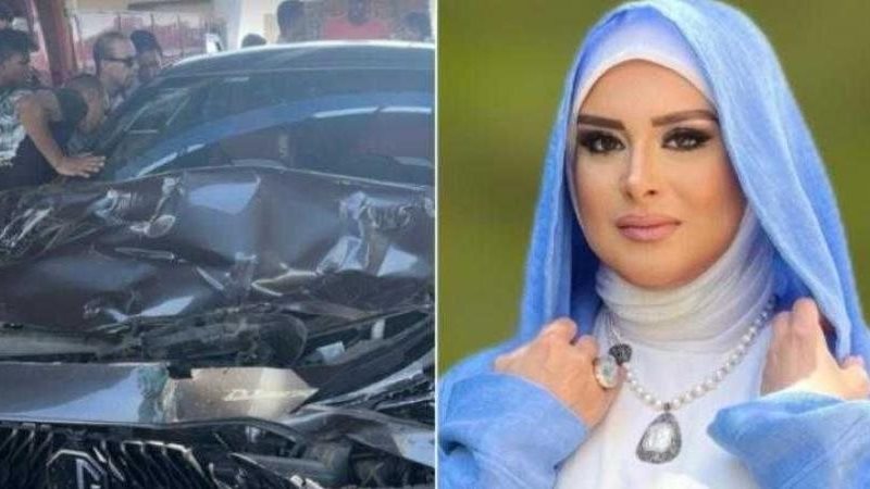 لمياء فهمي