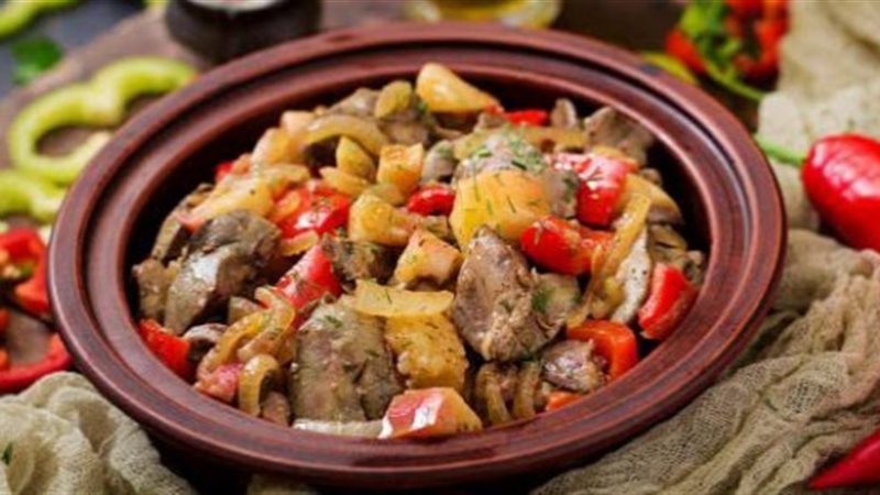 هير نيوز