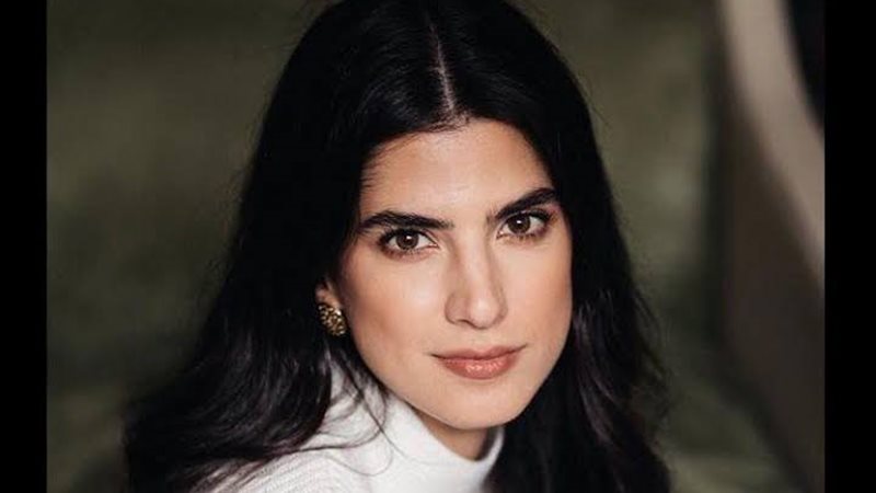 كارمن بصيبص