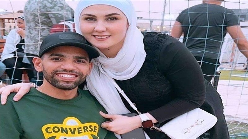 هير نيوز