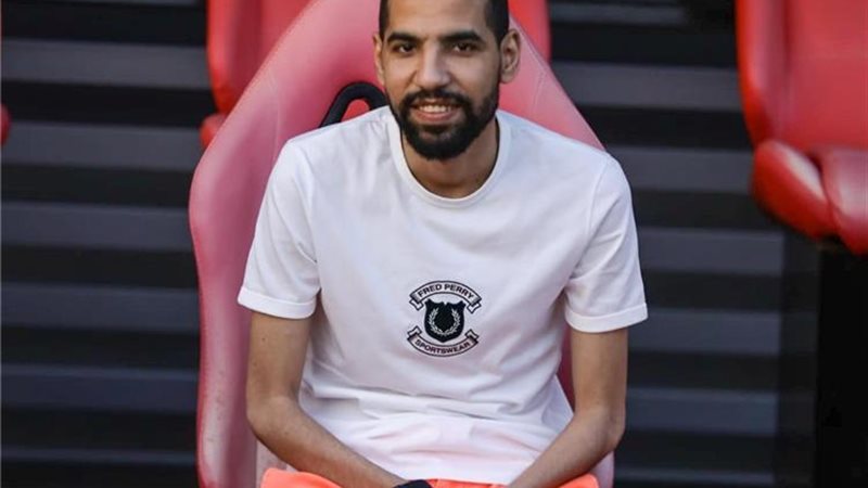 هير نيوز