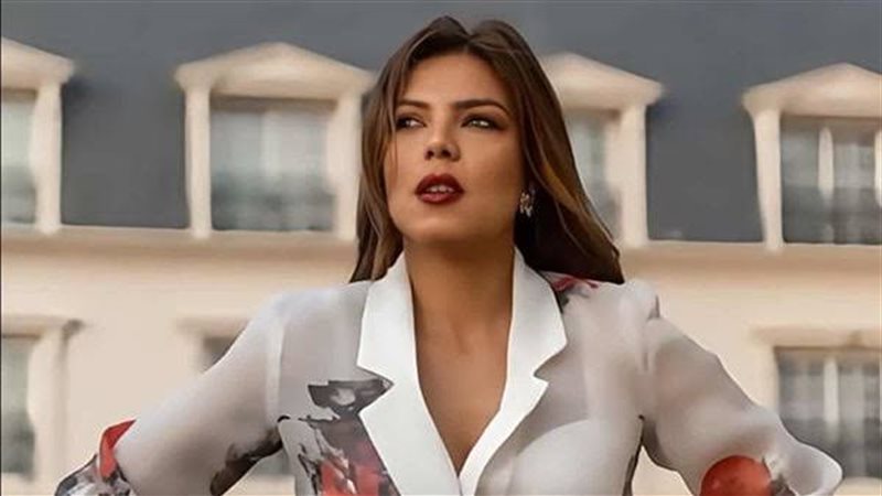 ناهد السباعي