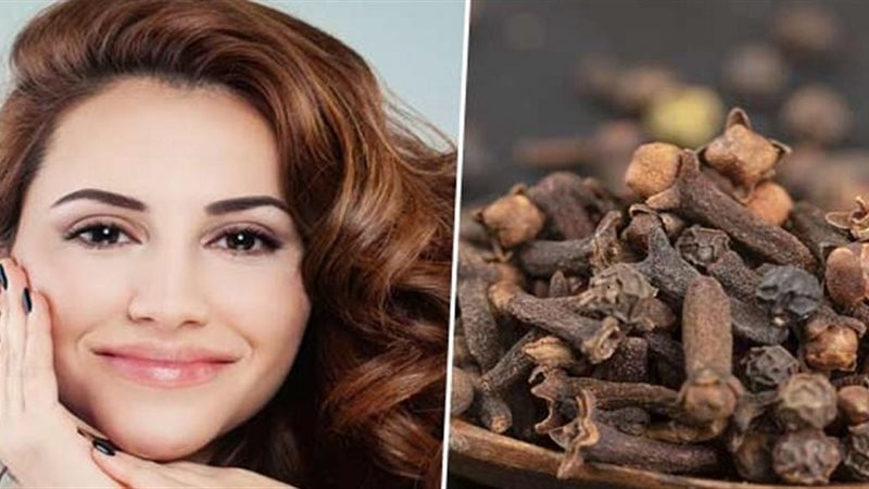 هير نيوز