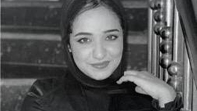 هير نيوز