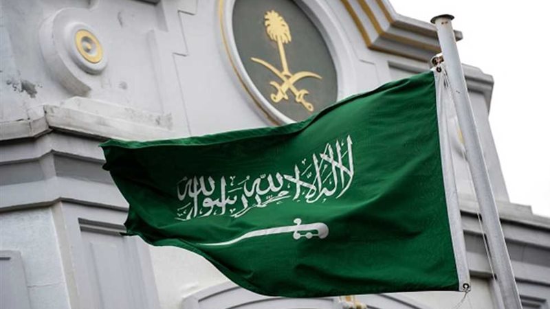 قواعد جديدة للزواج