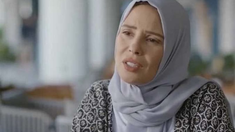 مسلسل برغم القانون