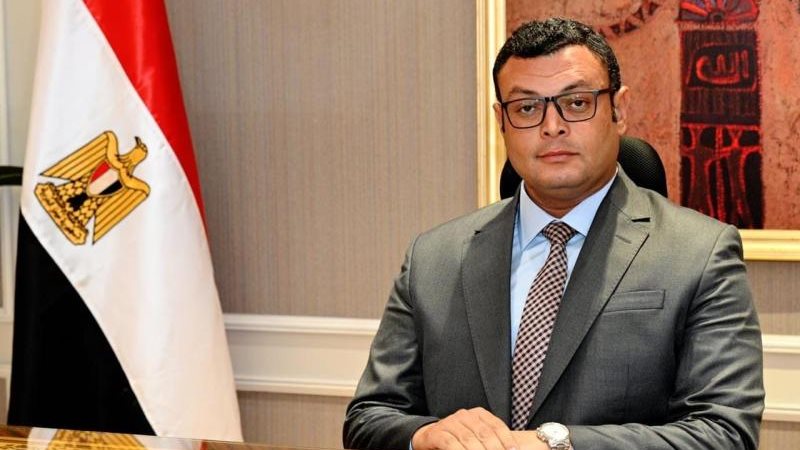 هير نيوز