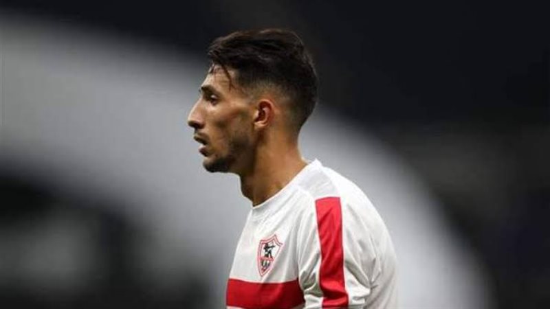 أحمد فتوح