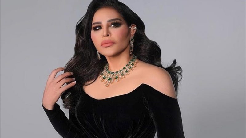 هير نيوز