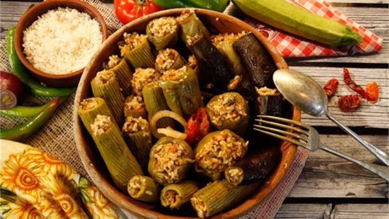هير نيوز