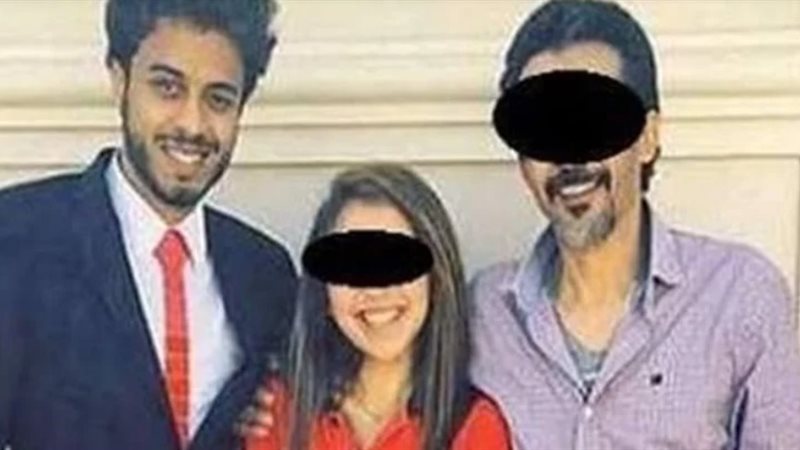 هير نيوز