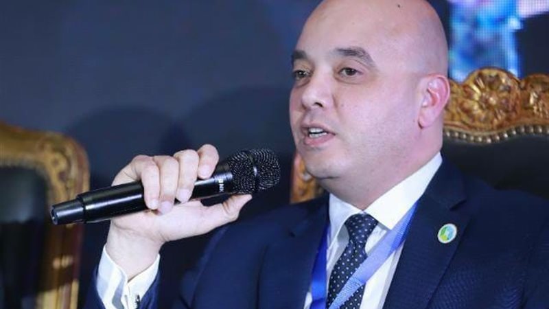 مبادرة القيادات المستقبلية