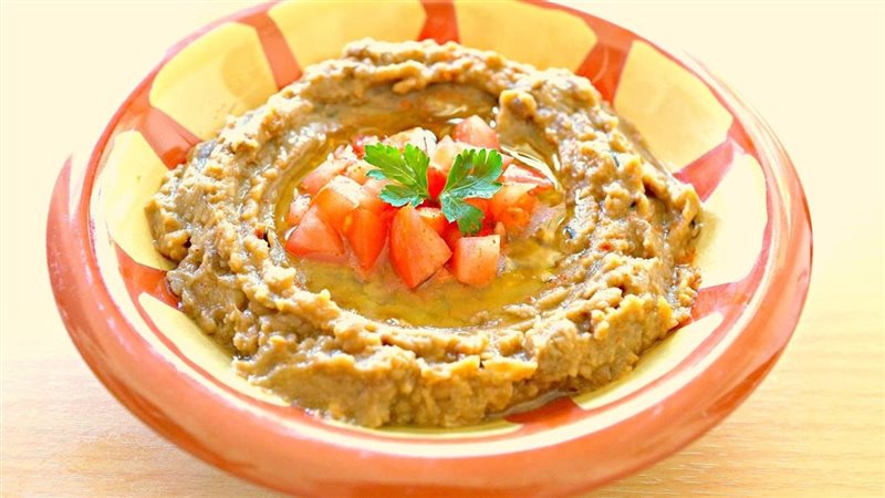 هير نيوز