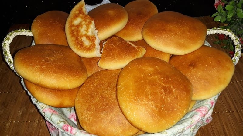 هير نيوز